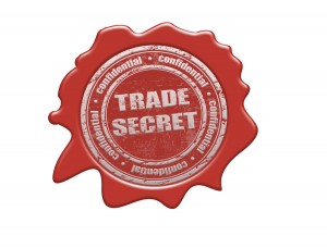 Trade Secret Florida Law